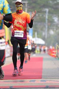 BIB: 40669
                            <button type="button" onclick="openModal(8214968)" class="btn btn-primary btn-sm float-right btn-popup" data-toggle="modal" data-target=".modal-high-quality">
                        <i class="fas fa-shopping-cart"></i> Add to Cart
                    </button>
                                            <button type="button" onclick="isThisMe(8214968, true)" class="btn btn-success btn-sm float-right btn-popup btn-isme hidden" data-toggle="tooltip" data-placement="bottom" title="นี่คือรูปของคุณใช่ไหม คลิกที่นี่เพื่อเอาเข้าอัลบั้ม">
                        <i class="fas fa-plus"></i> Add to album
                    </button>
                    <button type="button" onclick="isThisMe(8214968, false)" class="btn btn-warning btn-sm float-right btn-popup btn-isnotme hidden">
                        <i class="fas fa-ban"></i> Remove from album
                    </button>